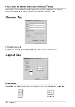 Preview for 88 page of Brother MFC-9880 Owner'S Manual