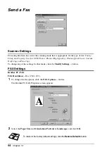 Preview for 104 page of Brother MFC-9880 Owner'S Manual