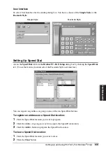 Preview for 115 page of Brother MFC-9880 Owner'S Manual