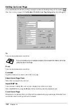 Preview for 120 page of Brother MFC-9880 Owner'S Manual