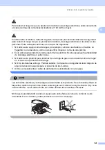 Preview for 157 page of Brother MFC 990cw - Color Inkjet - All-in-One (Spanish) Guías Del Usuario Manual