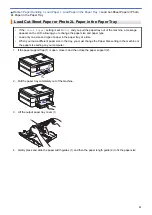 Preview for 37 page of Brother MFC-J1010DW Online User'S Manual