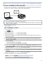 Preview for 103 page of Brother MFC-J1010DW Online User'S Manual