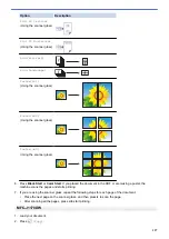 Preview for 133 page of Brother MFC-J1010DW Online User'S Manual