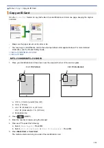 Preview for 139 page of Brother MFC-J1010DW Online User'S Manual