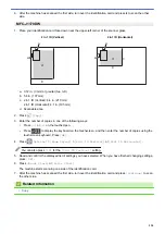 Preview for 140 page of Brother MFC-J1010DW Online User'S Manual