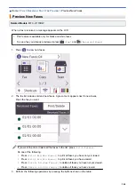 Preview for 172 page of Brother MFC-J1010DW Online User'S Manual