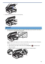 Preview for 397 page of Brother MFC-J1010DW Online User'S Manual