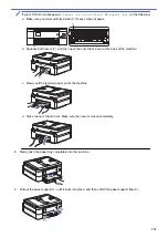 Preview for 399 page of Brother MFC-J1010DW Online User'S Manual