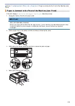 Preview for 401 page of Brother MFC-J1010DW Online User'S Manual