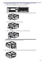 Preview for 402 page of Brother MFC-J1010DW Online User'S Manual