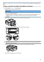 Preview for 404 page of Brother MFC-J1010DW Online User'S Manual