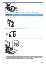 Preview for 435 page of Brother MFC-J1010DW Online User'S Manual