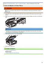 Preview for 447 page of Brother MFC-J1010DW Online User'S Manual