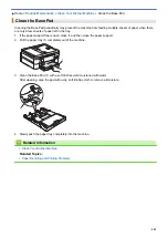 Preview for 449 page of Brother MFC-J1010DW Online User'S Manual