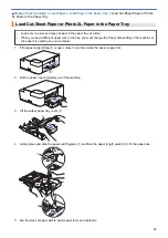 Предварительный просмотр 24 страницы Brother MFC-J1205W Online User'S Manual