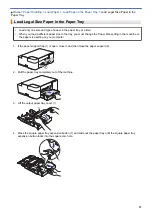 Предварительный просмотр 27 страницы Brother MFC-J1205W Online User'S Manual