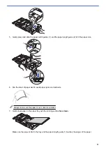 Предварительный просмотр 28 страницы Brother MFC-J1205W Online User'S Manual