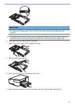 Предварительный просмотр 29 страницы Brother MFC-J1205W Online User'S Manual