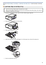 Предварительный просмотр 31 страницы Brother MFC-J1205W Online User'S Manual