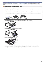 Предварительный просмотр 33 страницы Brother MFC-J1205W Online User'S Manual