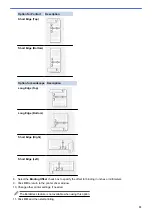 Предварительный просмотр 57 страницы Brother MFC-J1205W Online User'S Manual