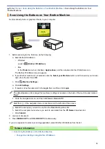 Предварительный просмотр 80 страницы Brother MFC-J1205W Online User'S Manual