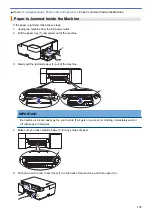 Предварительный просмотр 175 страницы Brother MFC-J1205W Online User'S Manual