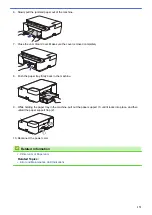 Предварительный просмотр 176 страницы Brother MFC-J1205W Online User'S Manual