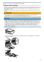 Предварительный просмотр 196 страницы Brother MFC-J1205W Online User'S Manual