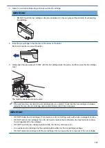 Предварительный просмотр 197 страницы Brother MFC-J1205W Online User'S Manual