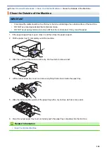 Предварительный просмотр 205 страницы Brother MFC-J1205W Online User'S Manual