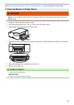 Предварительный просмотр 206 страницы Brother MFC-J1205W Online User'S Manual