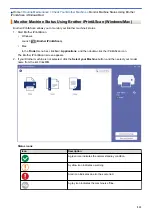 Предварительный просмотр 217 страницы Brother MFC-J1205W Online User'S Manual