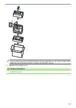 Предварительный просмотр 223 страницы Brother MFC-J1205W Online User'S Manual