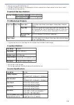 Предварительный просмотр 239 страницы Brother MFC-J1205W Online User'S Manual