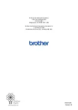 Предварительный просмотр 245 страницы Brother MFC-J1205W Online User'S Manual