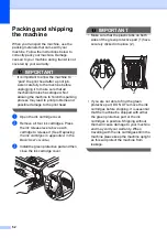 Preview for 210 page of Brother MFC-J220 User Manual