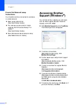 Preview for 12 page of Brother MFC-J2310 User Manual