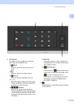 Preview for 15 page of Brother MFC-J2310 User Manual