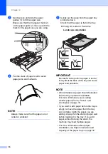 Preview for 24 page of Brother MFC-J2310 User Manual