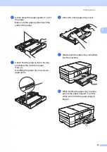 Preview for 25 page of Brother MFC-J2310 User Manual