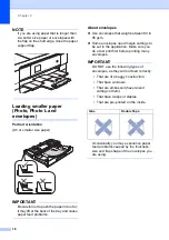 Preview for 26 page of Brother MFC-J2310 User Manual