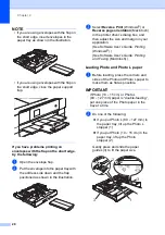 Preview for 28 page of Brother MFC-J2310 User Manual