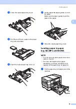 Preview for 29 page of Brother MFC-J2310 User Manual