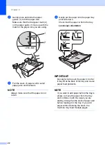 Preview for 30 page of Brother MFC-J2310 User Manual