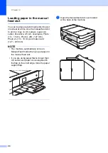 Preview for 32 page of Brother MFC-J2310 User Manual