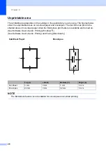 Preview for 36 page of Brother MFC-J2310 User Manual