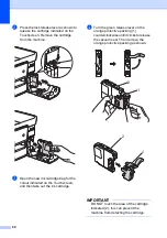 Preview for 88 page of Brother MFC-J2310 User Manual