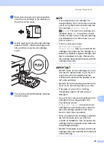 Preview for 89 page of Brother MFC-J2310 User Manual